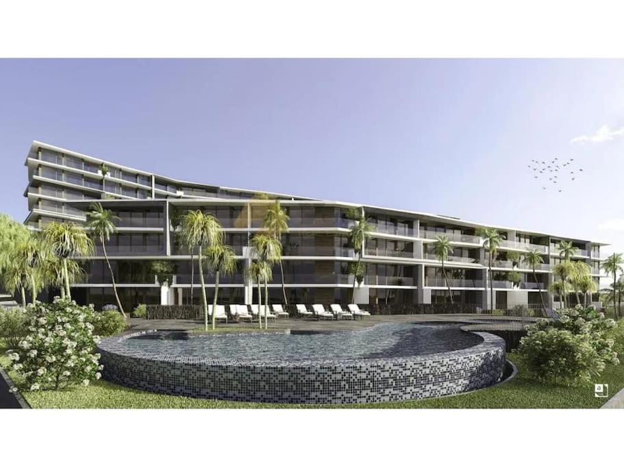 Vista Mar - Ac, Parking And Pool Funchal (Madeira) Exterior foto