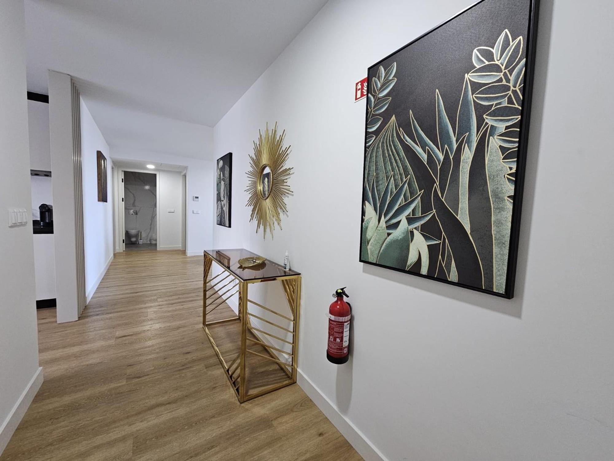Vista Mar - Ac, Parking And Pool Funchal (Madeira) Exterior foto